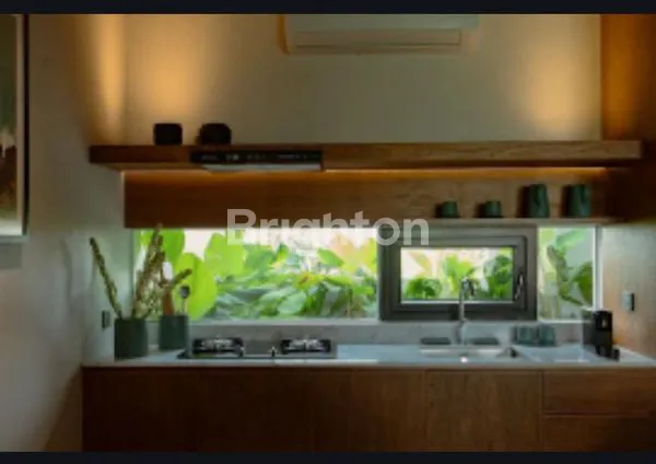 image DIJUAL VILLA NAVA TAMBORA DI CANGGU (2)