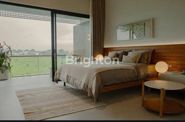 image DIJUAL VILLA NAVA TAMBORA DI CANGGU (3)