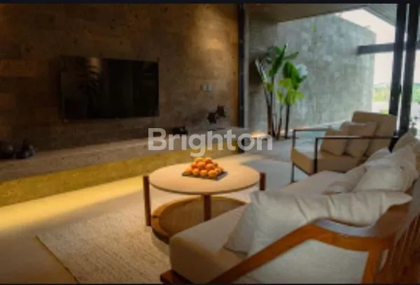 image DIJUAL VILLA NAVA TAMBORA DI CANGGU (4)