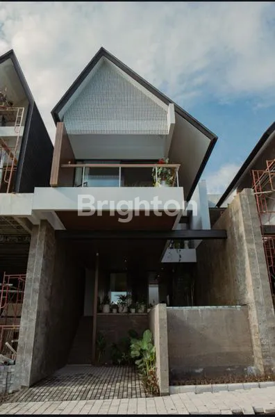 image DIJUAL VILLA NAVA TAMBORA DI CANGGU (1)