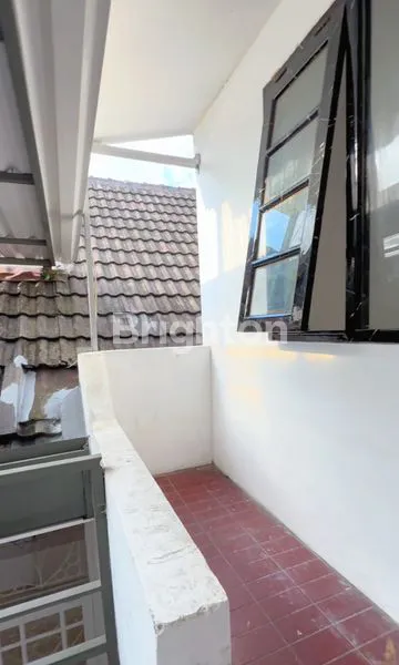 image RUMAH SIAP HUNI DI VILLA MELATI MAS BSD (7)