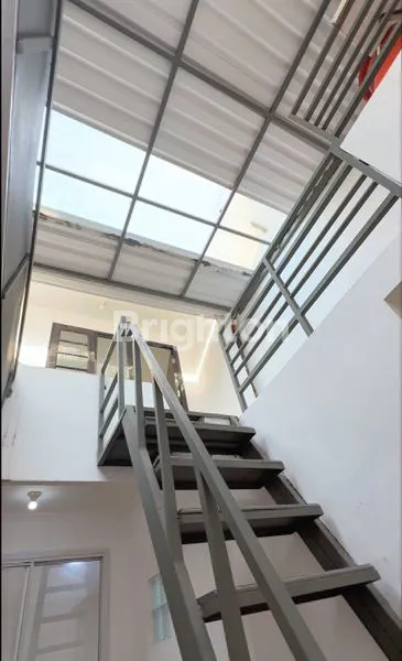 image RUMAH SIAP HUNI DI VILLA MELATI MAS BSD (6)