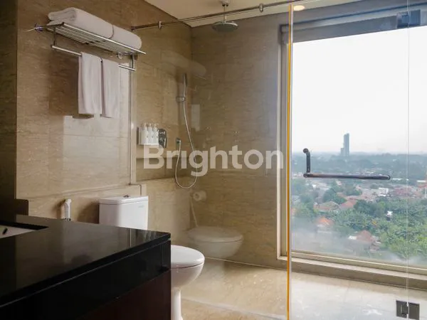 image  INVESTASI MENGUNTUNGKAN DI BSD CITY SWISS-BEL HOTEL SERPONG (2)