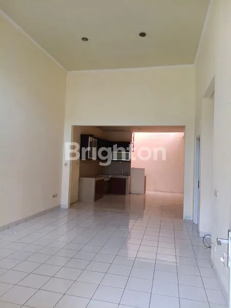 image RUMAH DI DELATINOS DIJUAL CEPAT (6)