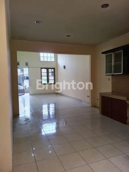 image RUMAH DI DELATINOS DIJUAL CEPAT (2)