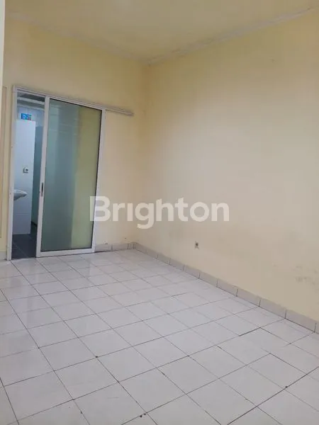 image RUMAH DI DELATINOS DIJUAL CEPAT (3)