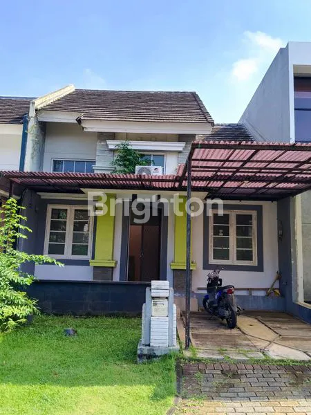 image RUMAH DI DELATINOS DIJUAL CEPAT (1)