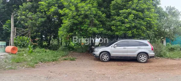 image TANAH KP. CIUKUY - JONGGOL (1)