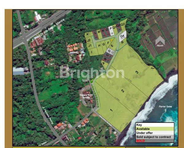 image KAVLING PREMIUM DI PANTAI SABA (7)