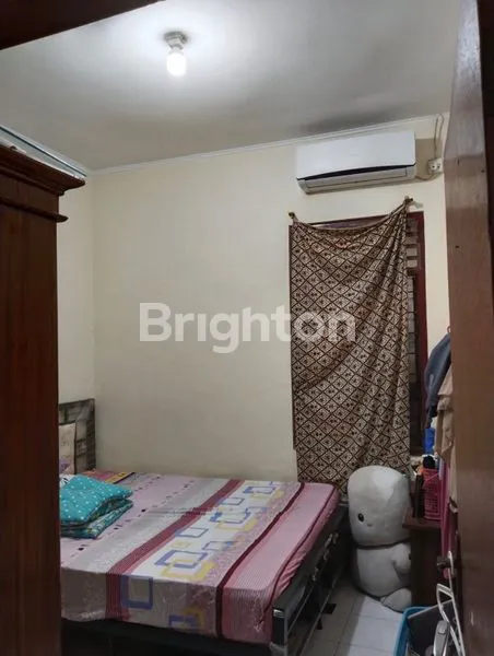 image DI JUAL RUMAH DI PERUMAHAN KUNCIRAN INDAH , PINANG , TANGGERANG (4)