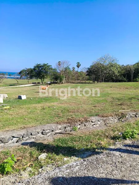 image KAVLING PREMIUM DI PANTAI SABA (2)