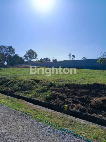 image KAVLING PREMIUM DI PANTAI SABA (3)