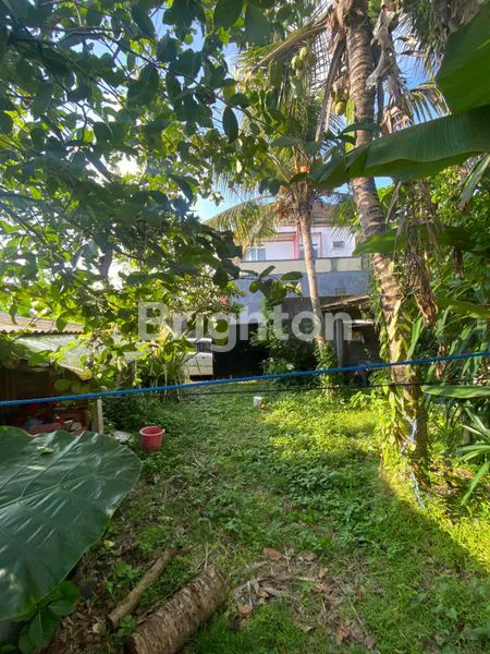 image TANAH PREMIUM 200M2 DI PUSAT KOTA TABANAN, DEKAT RS & SEKOLAH (2)