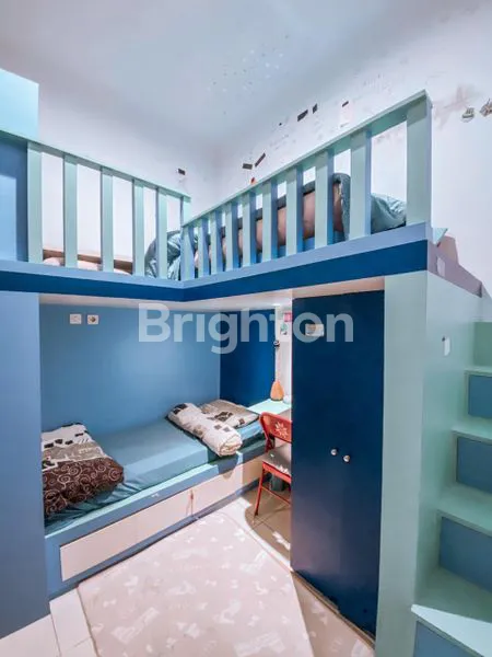 image RUMAH BUKIT CIMANGGU CITY BOGOR (7)