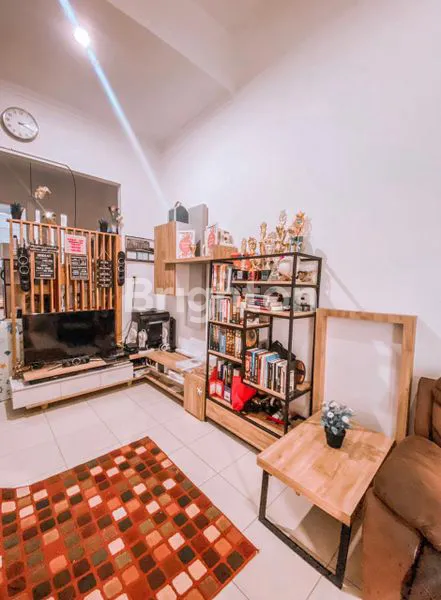 image RUMAH BUKIT CIMANGGU CITY BOGOR (2)