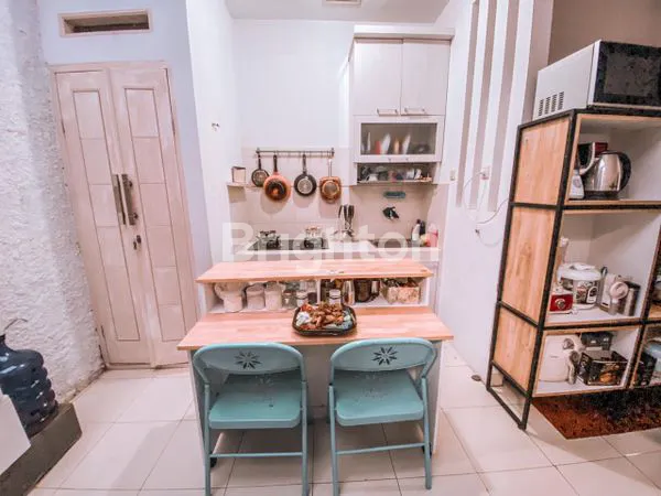 image RUMAH BUKIT CIMANGGU CITY BOGOR (5)