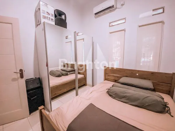 image RUMAH BUKIT CIMANGGU CITY BOGOR (6)