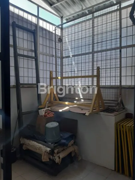 image RUMAH 2 LANTAI TAMAN KOPO INDAH 5 SHERWOOD (5)