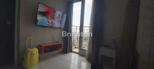 image APARTEMEN NYAMAN DEKAT PINTU TOL (2)