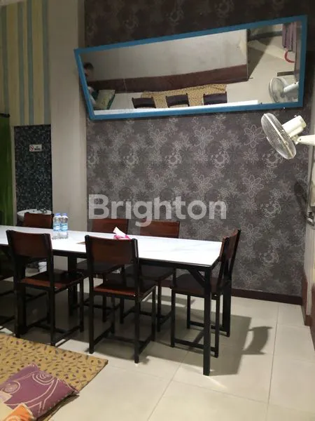 image JUAL RUKO 3 LANTAI DIPINGGIR JALAN SANGAT CUAN (4)