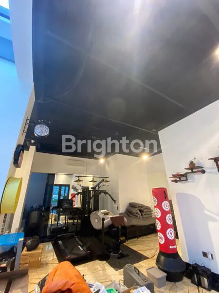 image \\UD83C\\UDFE1 DI JUAL RUMAH MEWAH 4LT FULL MARMER (4)