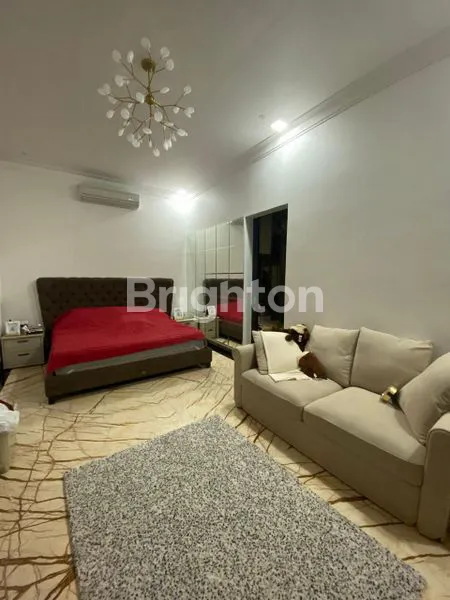 image \\UD83C\\UDFE1 DI JUAL RUMAH MEWAH 4LT FULL MARMER (8)