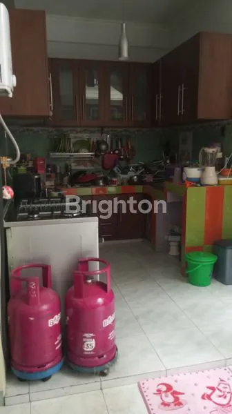 image RUMAH FULL FURNISHED SIDOREJO SALATIGA (6)