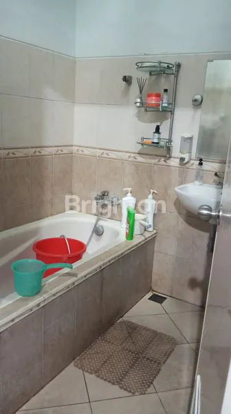 image RUMAH FULL FURNISHED SIDOREJO SALATIGA (8)