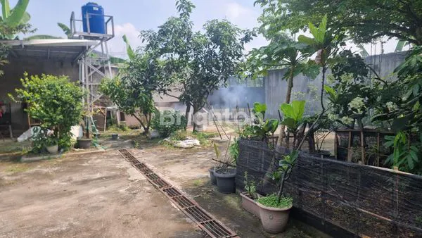 image TANAH 1000M² ADA GUDANG DI RAWAKALONG PARUNG GUNUNG SINDUR. (3)
