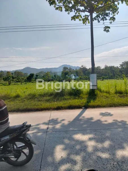 image CEPAT,SERIUS,B U.. (5)