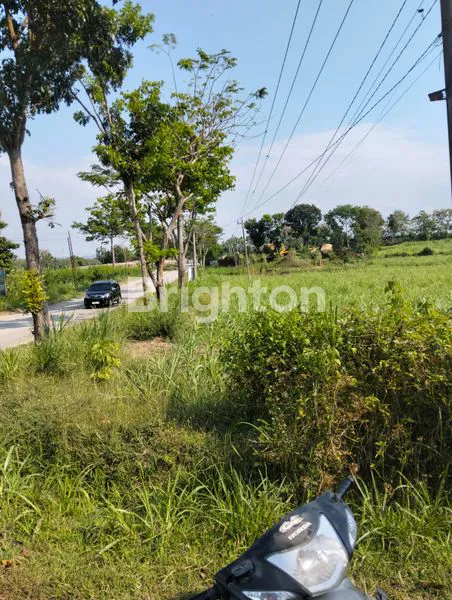 image CEPAT,SERIUS,B U.. (3)