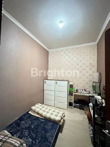 image RUMAH KOST 3 LANTAI + 2 RUKO STRATEGIS DI BARANANGSIANG BOGOR (6)