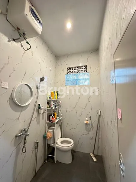 image RUMAH KOST 3 LANTAI + 2 RUKO STRATEGIS DI BARANANGSIANG BOGOR (8)