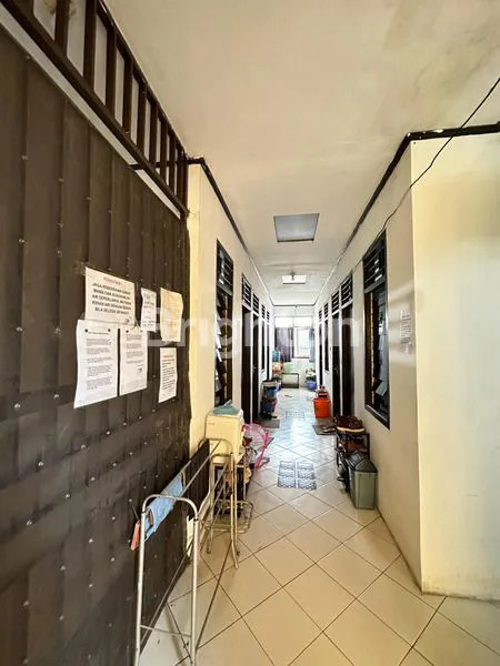image RUMAH KOST 3 LANTAI + 2 RUKO STRATEGIS DI BARANANGSIANG BOGOR (5)