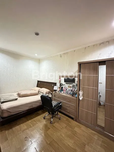 image RUMAH KOST 3 LANTAI + 2 RUKO STRATEGIS DI BARANANGSIANG BOGOR (7)