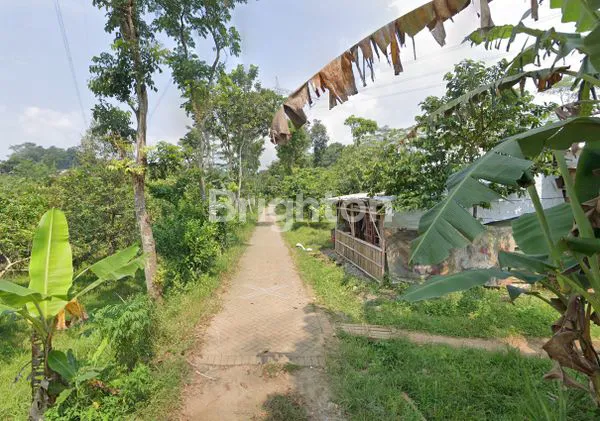 image TANAH STRATEGIS KOTA SEMARANG (2)