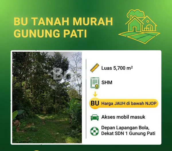 image TANAH STRATEGIS KOTA SEMARANG (1)
