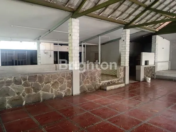 image OPER KONTRAK RUMAH (4)