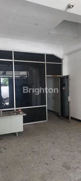 image RUKO 3 LANTAI KEMBANG JEPUN SURABAYA (4)