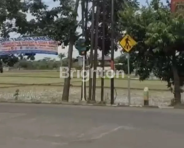 image LAHAN STRATEGIS DEKAT SUMARECON BANDUNG (2)