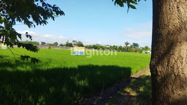 image LAHAN STRATEGIS DEKAT SUMARECON BANDUNG (3)