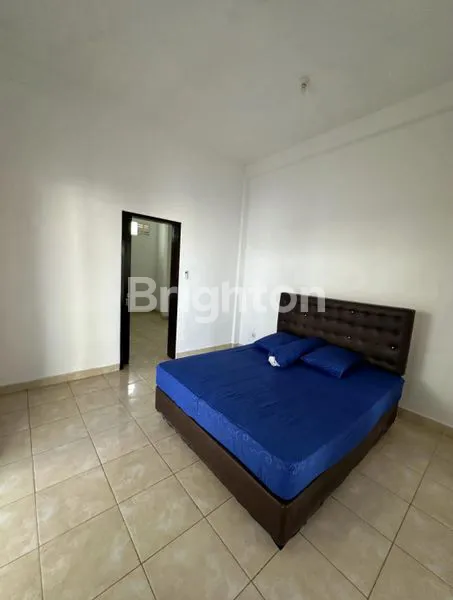 image MODERN TWO-STOREY VILLA WITH PRIVATE POOL IN  WEST DENPASAR (7)