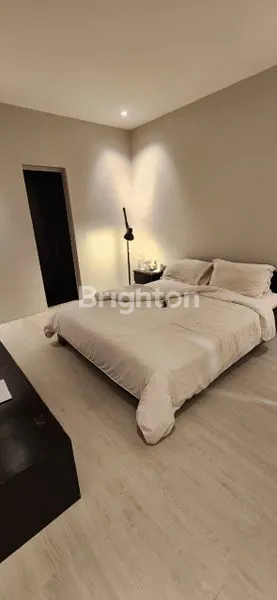 image RUMAH SLOW LIVING JAKARTA SELATAN (3)