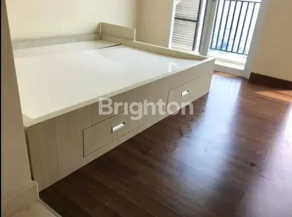 image JUAL CEPAT APARTEMEN PURI ORCHAD TYPE STUDIO (4)