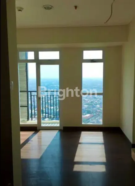 image JUAL CEPAT APARTEMEN PURI ORCHAD TYPE STUDIO (5)