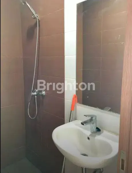 image JUAL CEPAT APARTEMEN PURI ORCHAD TYPE STUDIO (7)