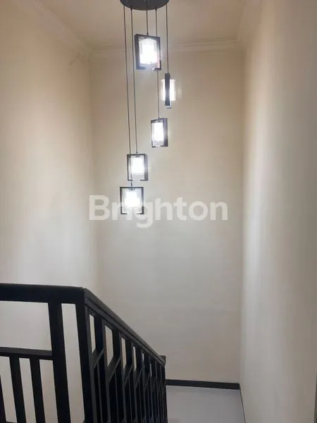 image RUMAH MODEL JEPANG (6)