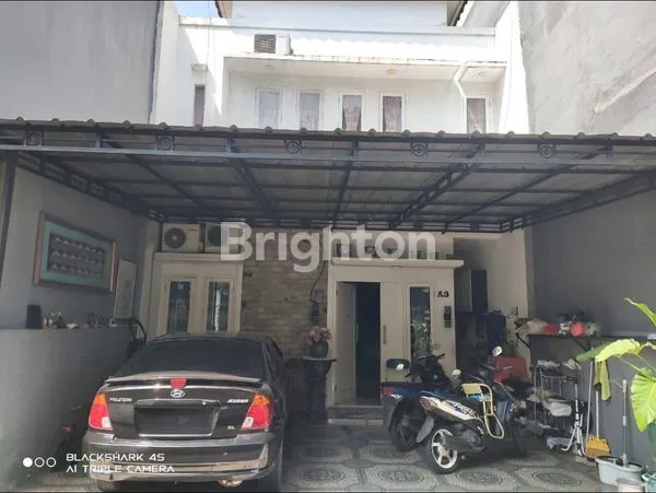 image \\\\UD83C\\\\UDFE1 DI JUAL RUMAH MINI CLUSTER JAGAKARSA (1)