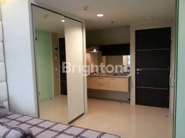 image APARTEMEN THE SQUARE PETRA (2)