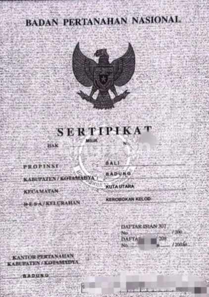 image JUAL/SEWA TANAH LOKASI STRATEGIS SEMINYAK (2)